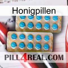 Honeygizer Pills new08